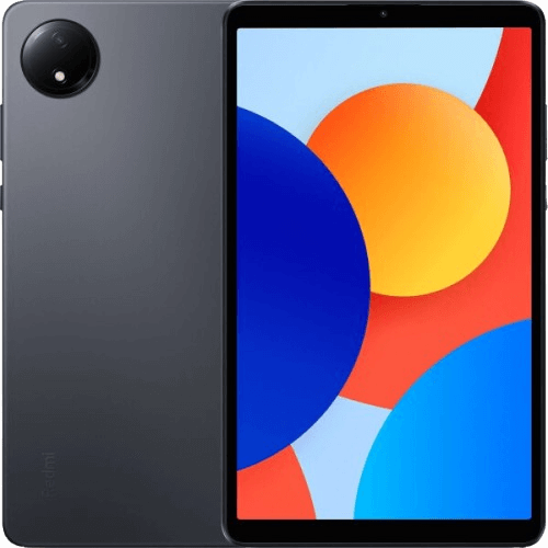 RedmiPadSE874G4GB128GB 1