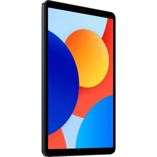 RedmiPadSE874G4GB128GB 2