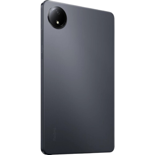 RedmiPadSE874G4GB128GB 3
