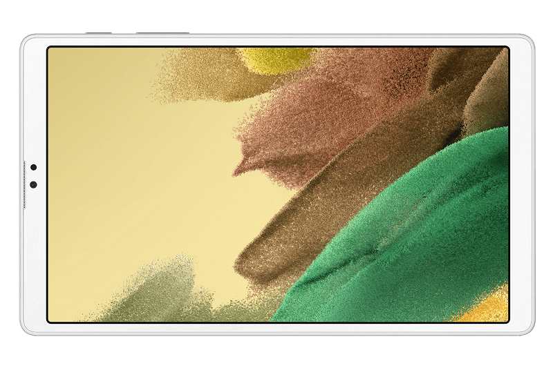 SAMSUNG SM T220NZSFSER