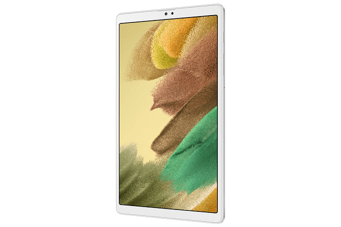 SAMSUNG SM T220NZSFSER