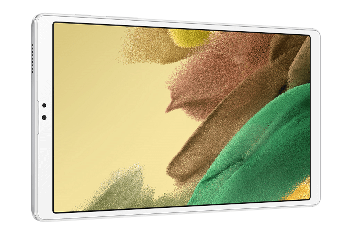 SAMSUNG SM T220NZSFSER