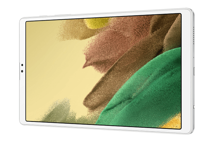 SAMSUNG SM T220NZSFSER