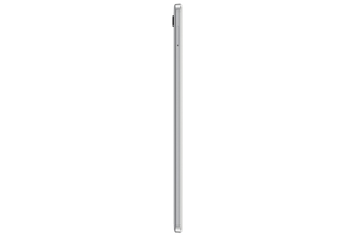 SAMSUNG SM T220NZSFSER