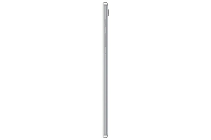 SAMSUNG SM T220NZSFSER