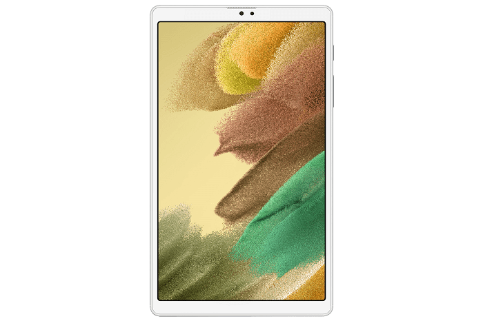 SAMSUNG SM T220NZSFSER