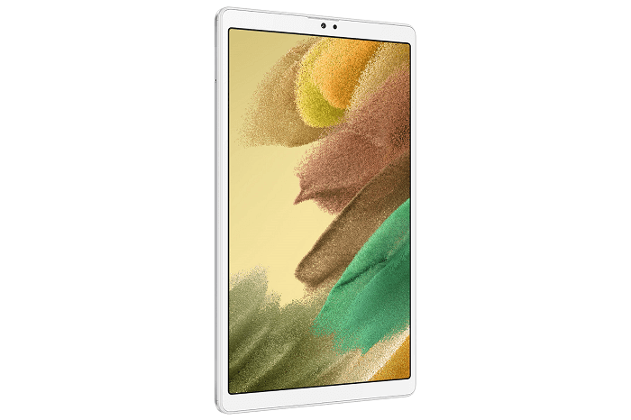 SAMSUNG SM T220NZSFSER