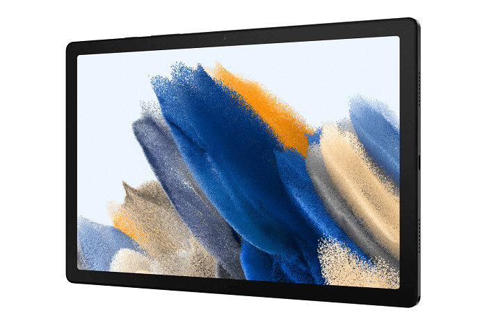 SAMSUNG SM_X200NZAESER