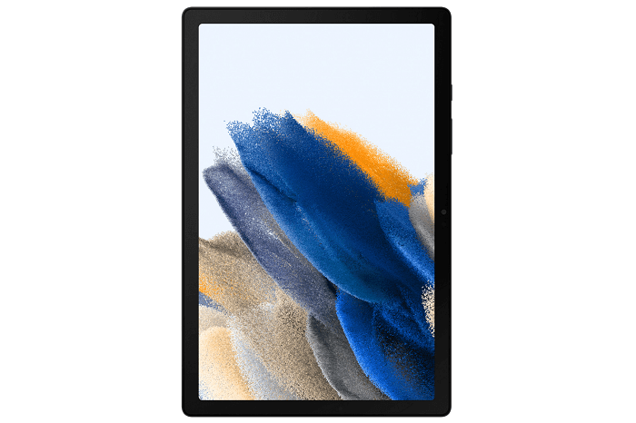 SAMSUNG SM_X200NZAESER