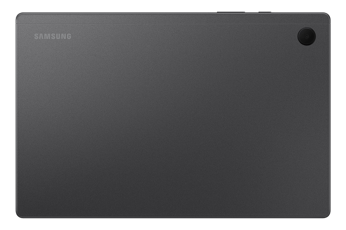 SAMSUNG SM_X200NZAESER
