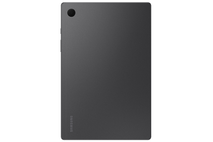 SAMSUNG SM_X200NZAESER