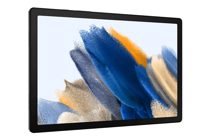 SAMSUNG SM_X200NZAESER