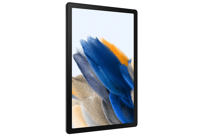 SAMSUNG SM_X200NZAESER