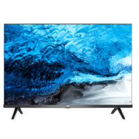 TCL32S65A_1