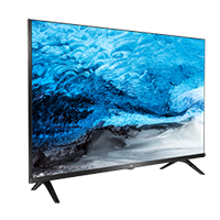 TCL32S65A_2