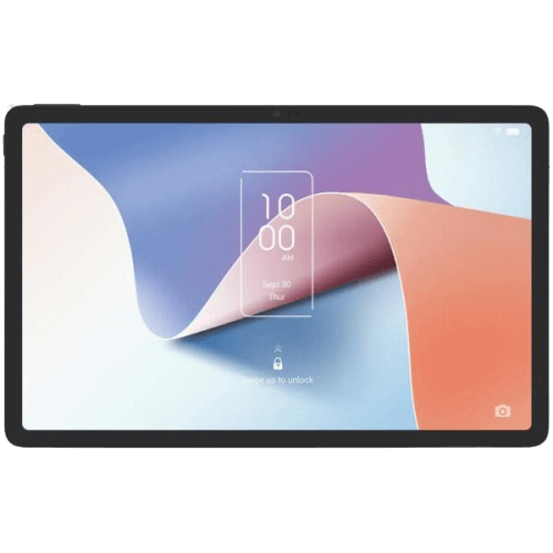 TCLTab114G9166X4GB128GB 1