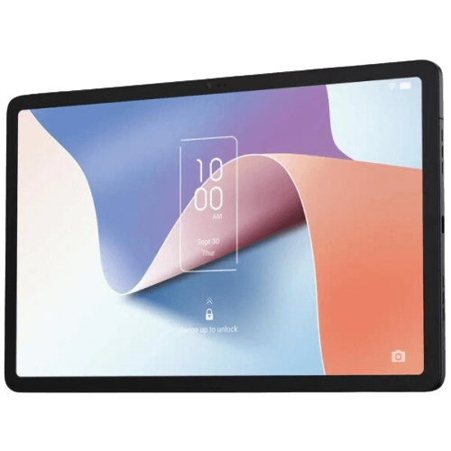 TCLTab114G9166X4GB128GB 3