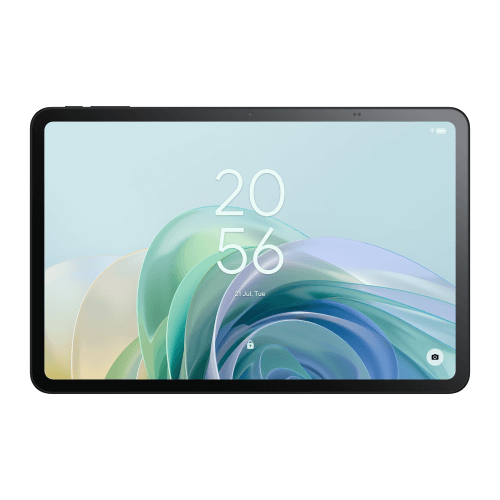TCLTab11Gen2WIFI9465X6GB256GB_1