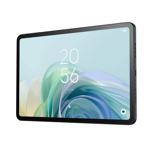 TCLTab11Gen2WIFI9465X6GB256GB_2