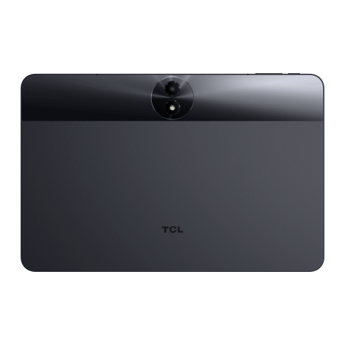 TCLTab11Gen2WIFI9465X6GB256GB_3