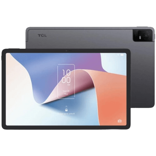 TCLTab11WiFi9466X4GB128GB 1