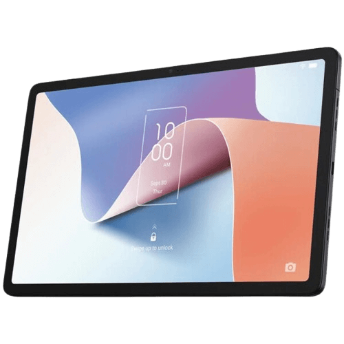 TCLTab11WiFi9466X4GB128GB 3