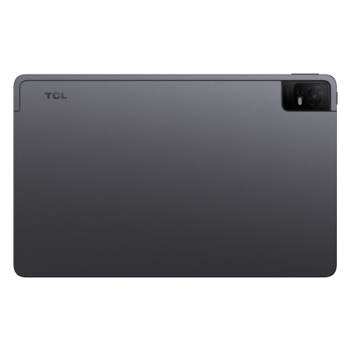 TCL_NXTPAPER11_DarkGrey 2