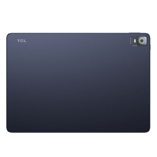 TCL_NXTPAPER12 2