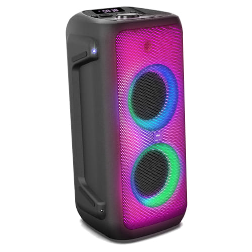 VipeNITROX5PRO 1