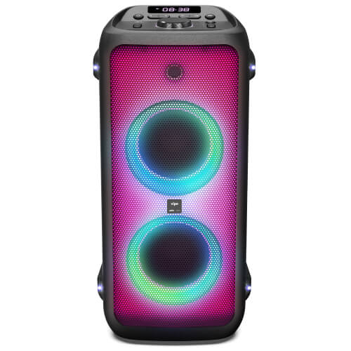 VipeNITROX5PRO 2