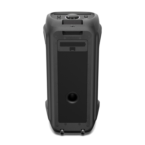 VipeNITROX5PRO 3