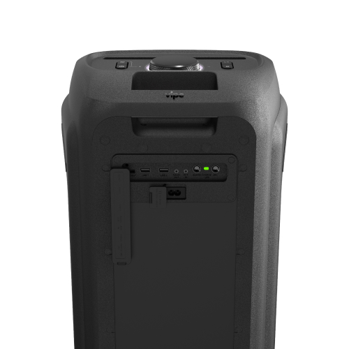 VipeNITROX5PRO 6