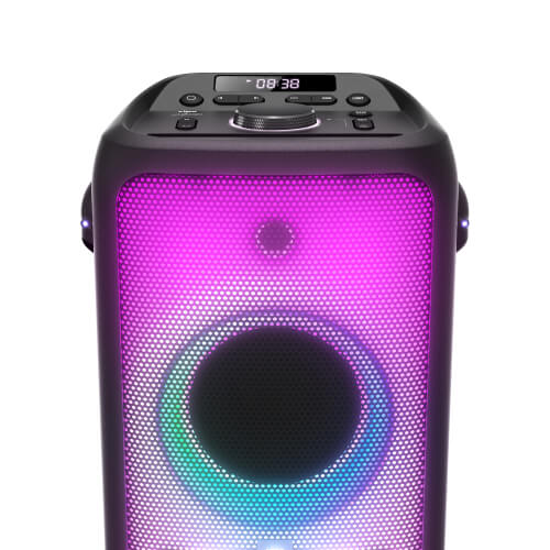 VipeNITROX5PRO 7