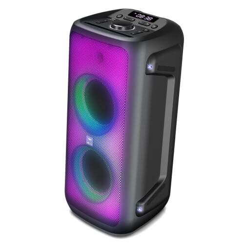 VipeNITROX5PRO 8