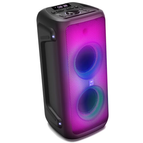 VipeNITROX5PRO 9