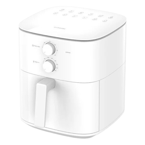 XiaomiAirFryerEssential6L