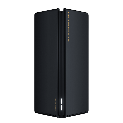 XiaomiMeshSystemAX3000 1