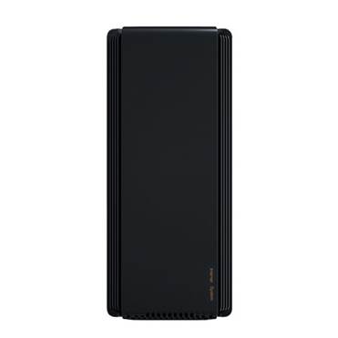 XiaomiMeshSystemAX30001pack 1