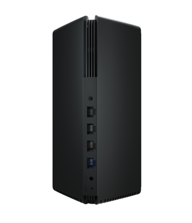 XiaomiMeshSystemAX30001pack 2