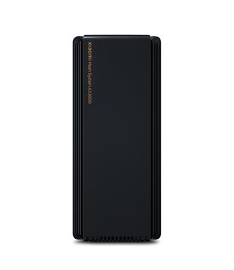 XiaomiMeshSystemAX30001pack 3