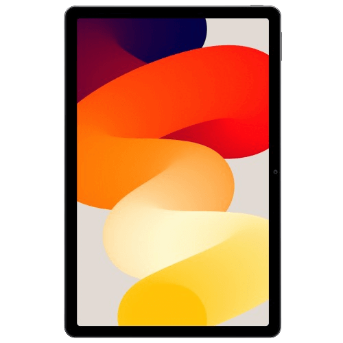 XiaomiRedmiPadSE 1
