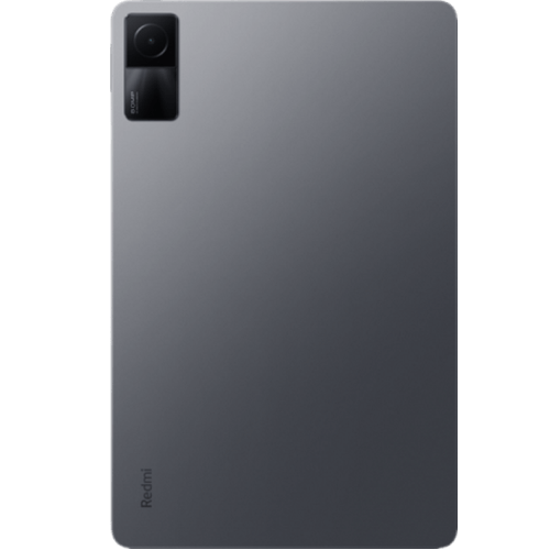 yandex_mini 2