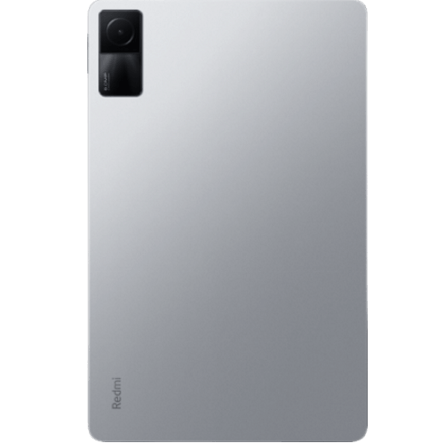 yandex_mini 1