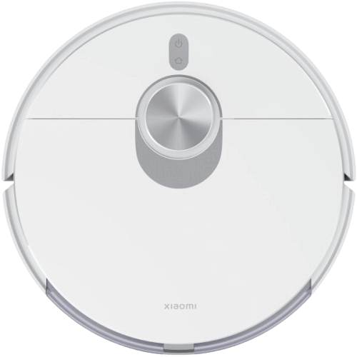 XiaomiRobotVacuumS20PLUSMain1