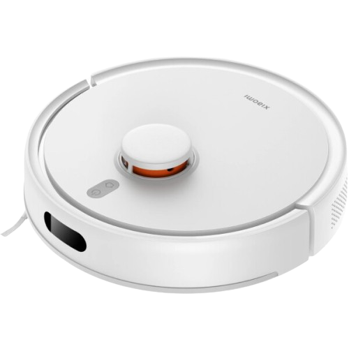 XiaomiRobotVacuumS20Main 1