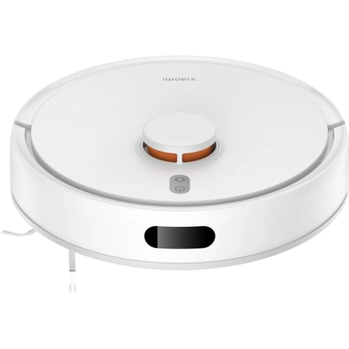 XiaomiRobotVacuumS20Main 3