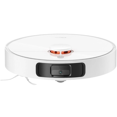 XiaomiRobotVacuumX20PLUSMain1