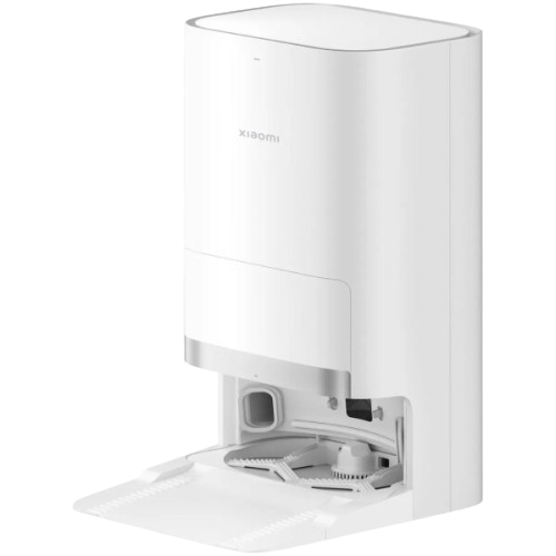 XiaomiRobotVacuumX20PLUSMain3