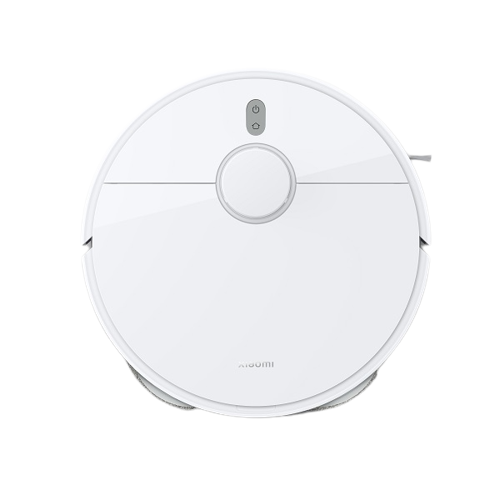 XiaomiRobotVacuumS10+-1