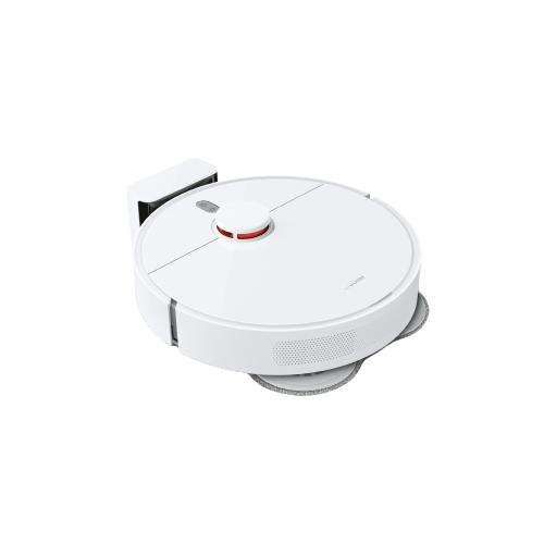 XiaomiRobotVacuumS10+-2